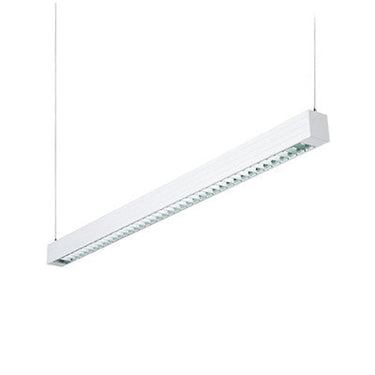 DZ-LINE1-28 Linear lamp - Lamptitude