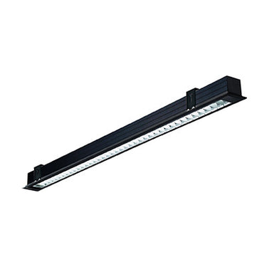 DZ-LINE1R-28 Linear lamp - Lamptitude