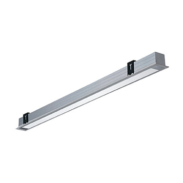 DZ-LINE1R-28-OP-NLB Linear lamp - Lamptitude