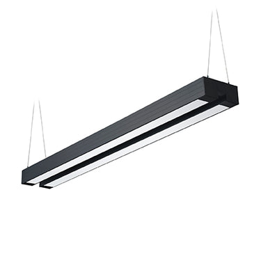 DZ-LINE2-28-OP-NLB Linear lamp - Lamptitude
