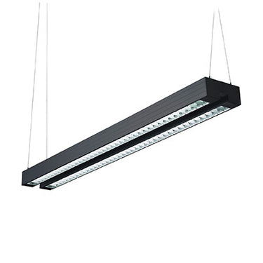 DZ-LINE2-28 Linear lamp - Lamptitude