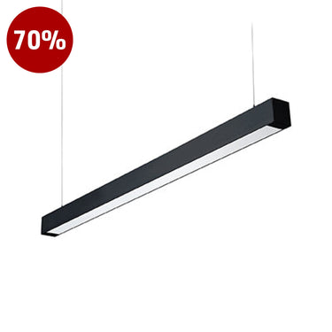 DZ-LINK-P Linear lamp - Lamptitude