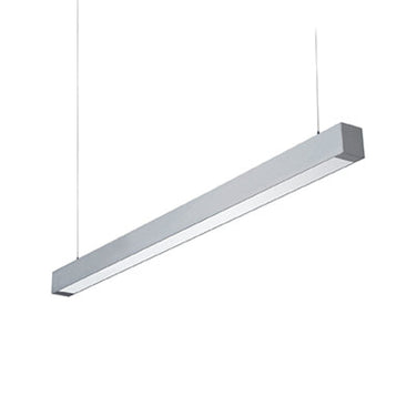 DZ-LINK-P Linear lamp - Lamptitude