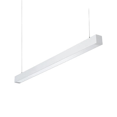 DZ-LINK-P Linear lamp - Lamptitude