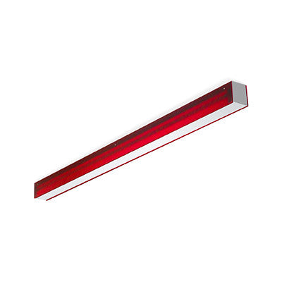 DZ2-1601P-C Acrylic lamp - Lamptitude