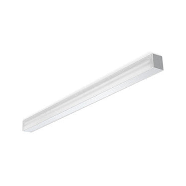 DZ2-1601P-C Acrylic lamp - Lamptitude