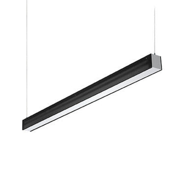 DZ2-1601P-P Acrylic lamp - Lamptitude
