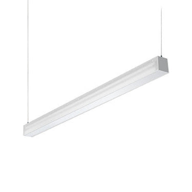 DZ2-1601P-P Acrylic lamp - Lamptitude