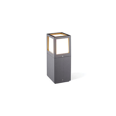 ENDO-B26 Outdoor lamp - Lamptitude