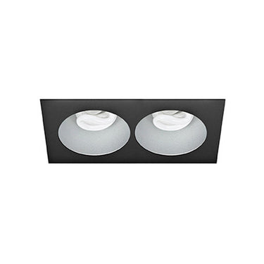 F-BOX-2 Downlight - Lamptitude