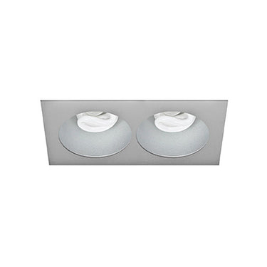 F-BOX-2 Downlight - Lamptitude