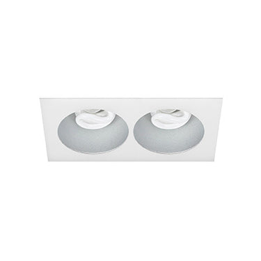 F-BOX-2 Downlight - Lamptitude