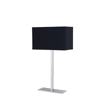 FLAT-T Table Lamp - Lamptitude