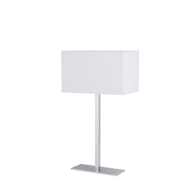 FLAT-T Table Lamp - Lamptitude
