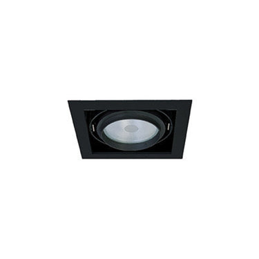 G12-BOX-1 Downlight - Lamptitude