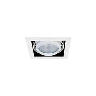 G12-BOX-1 Downlight - Lamptitude