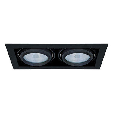 G12-BOX-2 Downlight - Lamptitude