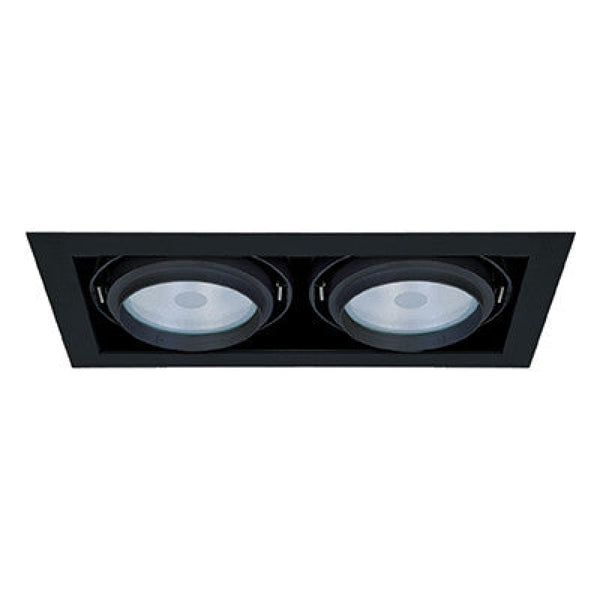G12-BOX-2 Downlight - Lamptitude