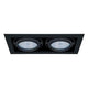 G12-BOX-2 Downlight - Lamptitude