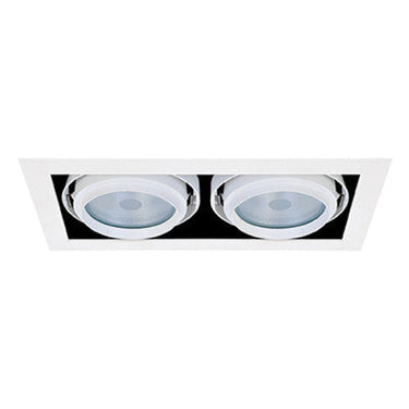 G12-BOX-2 Downlight - Lamptitude