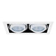 G12-BOX-2 Downlight - Lamptitude