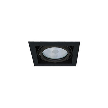 G12-DIO-1 Downlight - Lamptitude