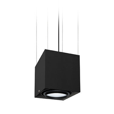 G12-PEND Downlight - Lamptitude