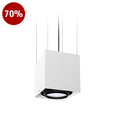 G12-PEND Downlight - Lamptitude