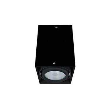 G12N-BOX-1 Downlight - Lamptitude
