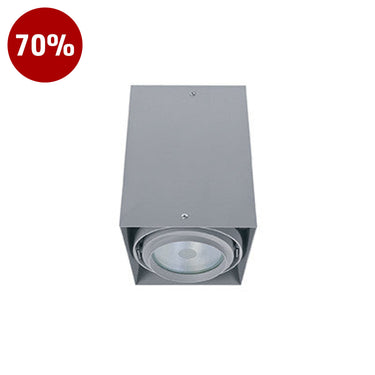 G12N-BOX-1 Downlight - Lamptitude
