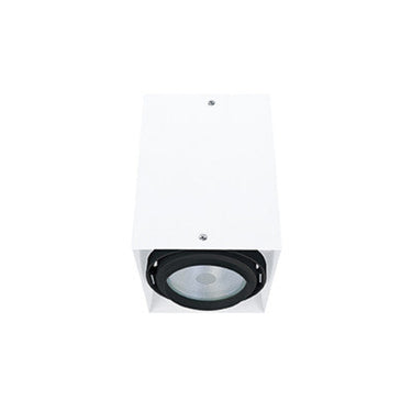 G12N-BOX-1 Downlight - Lamptitude