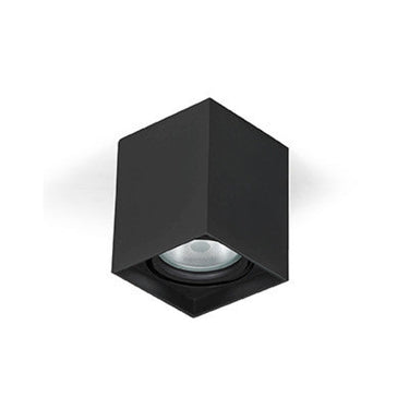 G12N-DIO-1 Downlight - Lamptitude