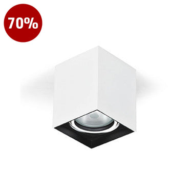 G12N-DIO-1 Downlight - Lamptitude