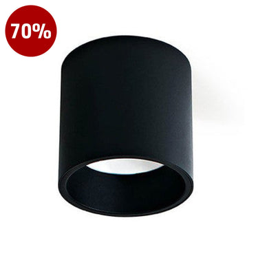 GALAXY-C Downlight - Lamptitude