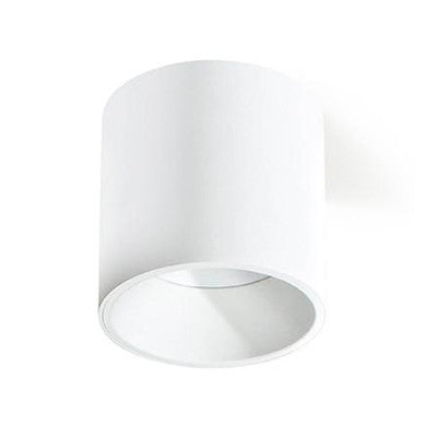 GALAXY-C Downlight - Lamptitude