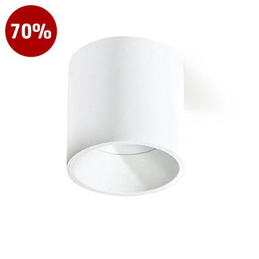 GALAXY-CS Downlight - Lamptitude