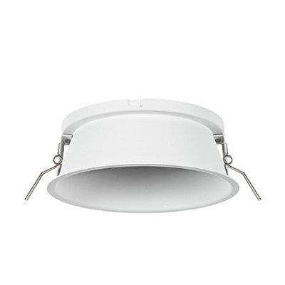 GALAXY-D Downlight - Lamptitude