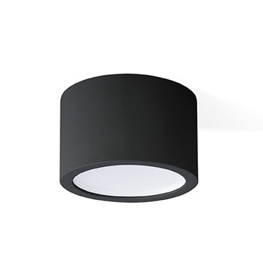 GALAXY-Q Downlight - Lamptitude