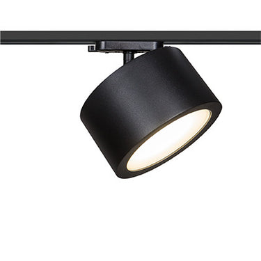 GALAXY-Q-TRACK Track light - Lamptitude