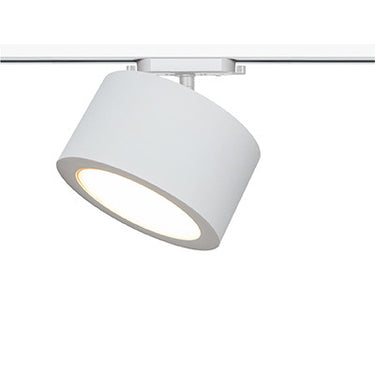 GALAXY-Q-TRACK Track light - Lamptitude