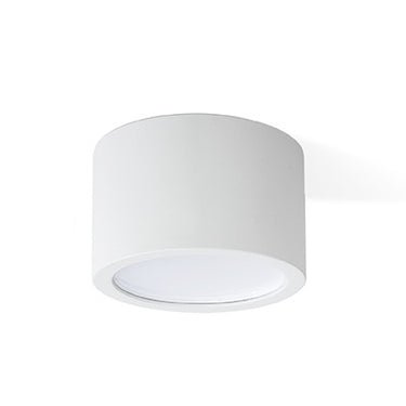 GALAXY-Q Downlight - Lamptitude