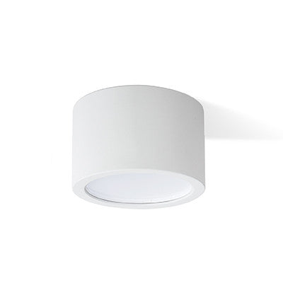 GALAXY-QS Downlight - Lamptitude