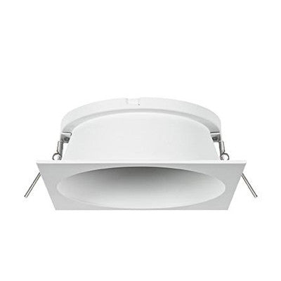 GALAXY2-D Downlight - Lamptitude