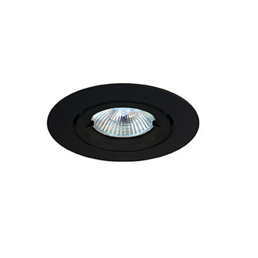 GIMBO-A Downlight - Lamptitude