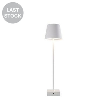 GIRL-B65-WW Outdoor lamp - Lamptitude
