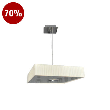 GLEO-CW1 Pendant lamp - Lamptitude