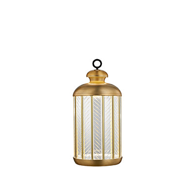 GT3077-9-380 Table Lamp - Lamptitude
