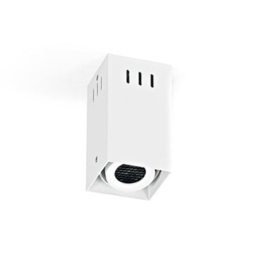 GU10N-BOX-1 Downlight - Lamptitude