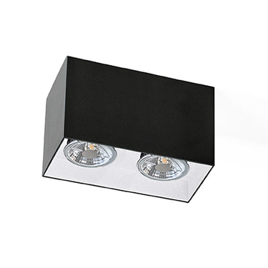 GXS-CEIL-2 Downlight - Lamptitude