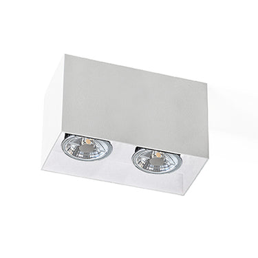 GXS-CEIL-2 Downlight - Lamptitude